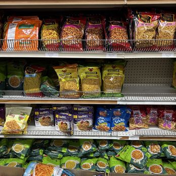 Sagar Indian Grocery - Grocery Near Me - Ocala, Florida Sagar Indian Grocery - Grocery Near Me - Ocala, Florida