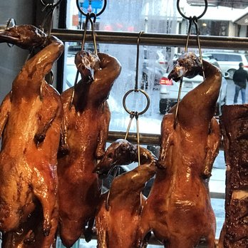 Hong Kong Eatery - Seafood Near Me - Boston, Massachusetts
