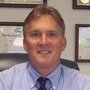 Photo of Kleinschmidt Robert H PC