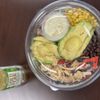 Bowl Bistro 99 gift card