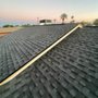 Photo of Dwell Roof