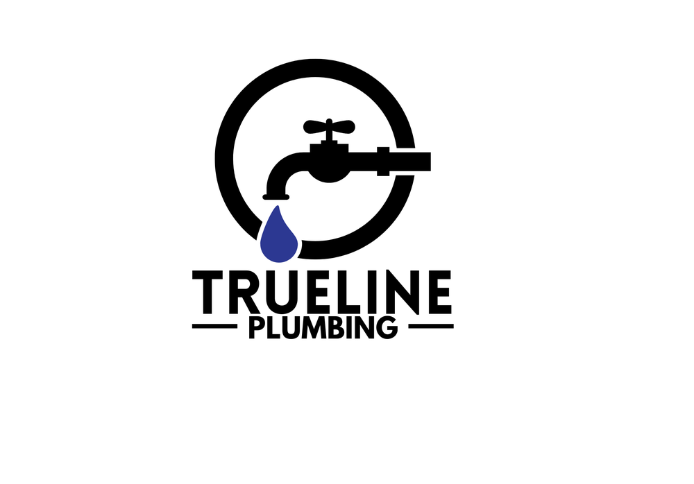 Slide of Trueline Plumbing