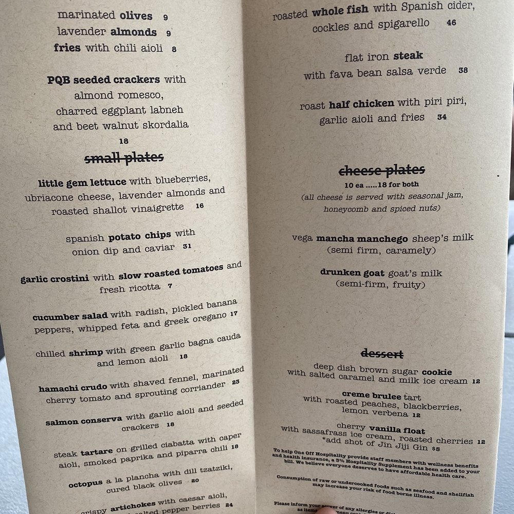 Bar Avec - Tapas/Small Plates Near Me - Chicago, Illinois Bar Avec - Tapas/Small Plates Near Me - Chicago, Illinois