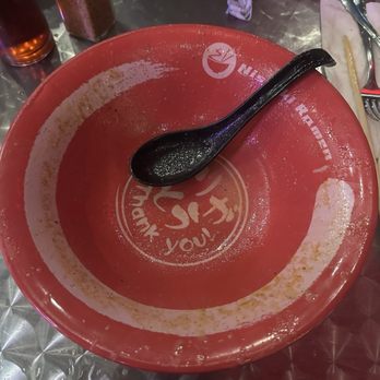 Nishiki Ramen - Ramen Near Me - San Diego, California Nishiki Ramen - Ramen Near Me - San Diego, California