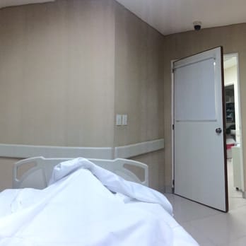 Clínica Olivos - Medical Centers Near Me - Vicente Lopez, B Clínica Olivos - Medical Centers Near Me - Vicente Lopez, B