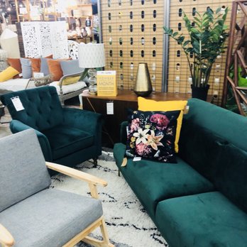 World Market - Classic - Furniture Stores Near Me - Glendale, California