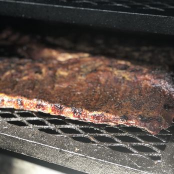 Dunn’s BBQ & Catering - Caterers Near Me Dunn’s BBQ & Catering - Caterers Near Me