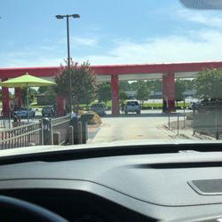 Sheetz