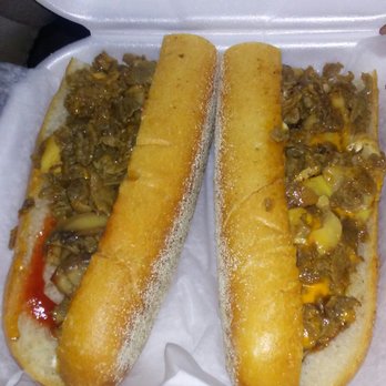 Philly Cheesesteaks & Wings - Cheesesteaks Near Me - Limerick, Pennsylvania Philly Cheesesteaks & Wings - Cheesesteaks Near Me - Limerick, Pennsylvania