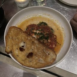 Meatballs Meatballs
