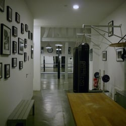 Apollo Sporting Club