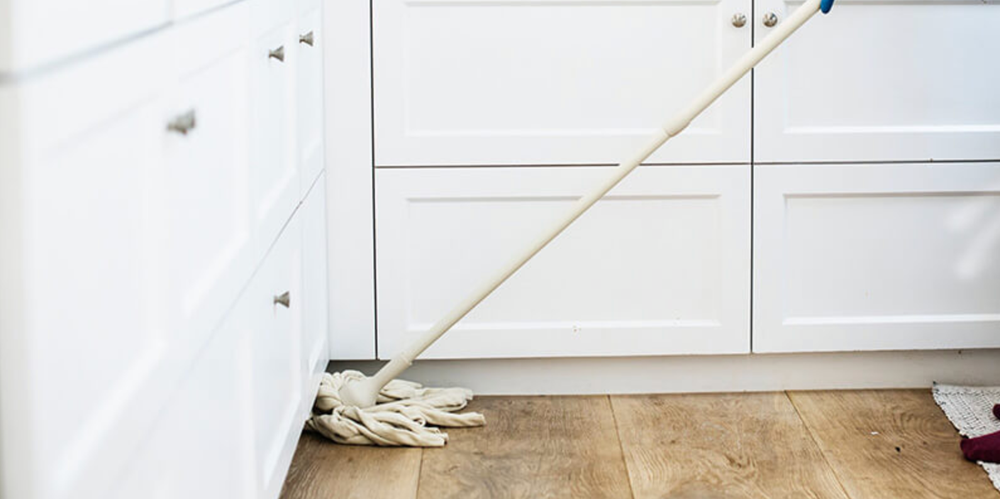 Slide of United Plumbing