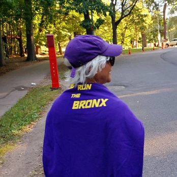 Van Cortlandt Park - VCTC "We Run The Bronx!" - 10/26/2024 - Parks Near Me - The Bronx, New York Van Cortlandt Park - VCTC "We Run The Bronx!" - 10/26/2024 - Parks Near Me - The Bronx, New York