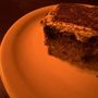 Photo of Saldivia's South American Grill