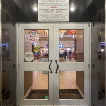 Cinemark 19 and XD - Cinema Near Me - Katy, Texas