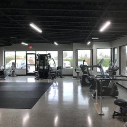 PacificPro Physical Therapy & Sports Medicine - Hemet
