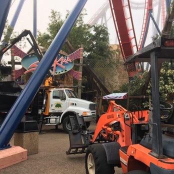 Arborist Aboard - Tree Services Near Me - Odessa, Florida