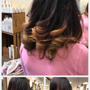 Salon N'Gage - Hair Stylists Near Me - Chadds Ford, Pennsylvania Salon N'Gage - Hair Stylists Near Me - Chadds Ford, Pennsylvania