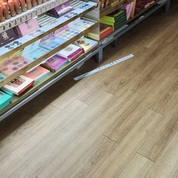 Ulta Beauty - Oh my?! - Cosmetics & Beauty Supply Near Me - Charlotte, North Carolina Ulta Beauty - Oh my?! - Cosmetics & Beauty Supply Near Me - Charlotte, North Carolina