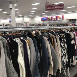 Burlington - Sweaters