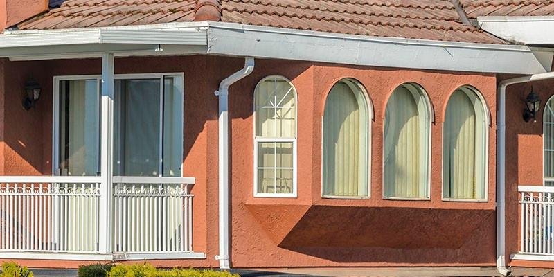 Slide of R&S General Contracting