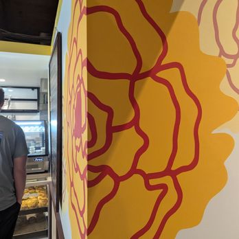 Marigold Bagels - Bagels Near Me - San Diego, California Marigold Bagels - Bagels Near Me - San Diego, California