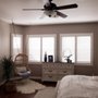 Cavanagh Custom Shutters