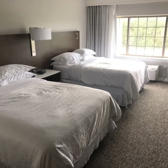 Sheraton Jacksonville Hotel - Hotels Near Me - Jacksonville, Florida Sheraton Jacksonville Hotel - Hotels Near Me - Jacksonville, Florida