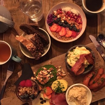 SIDECAR - Updated December 2025 - 248 Photos & 101 Reviews