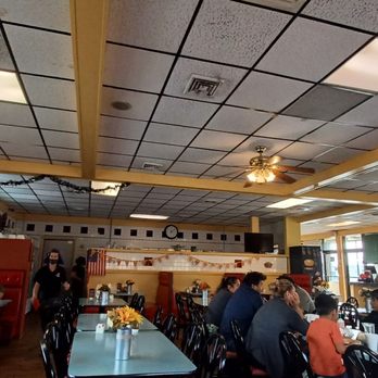 Mother's Table - American Near Me - Indianapolis, Indiana