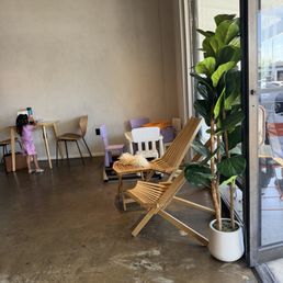 Kids corner Kids corner