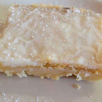 Villa Neri Pizzeria - Lemom Square freshly homemade - Italian Near Me - Houston, Texas Villa Neri Pizzeria - Lemom Square freshly homemade - Italian Near Me - Houston, Texas