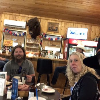 7R Guest Ranch Bar & Lounge - ATV Rentals/Tours Near Me - Wolf Creek, Montana 7R Guest Ranch Bar & Lounge - ATV Rentals/Tours Near Me - Wolf Creek, Montana