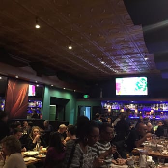 Agave Mexican Bistro - Ambiance - Mexican Near Me - Mountain View, California Agave Mexican Bistro - Ambiance - Mexican Near Me - Mountain View, California