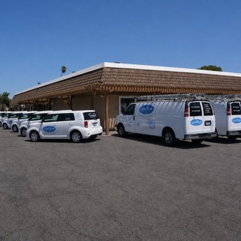 Luv2Cln - Our office - Home Cleaning Near Me - Gilroy, California Luv2Cln - Our office - Home Cleaning Near Me - Gilroy, California