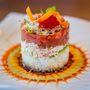 Photo of Lemongrass Sushi and Thai