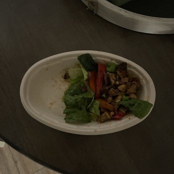 Chipotle Mexican Grill - Fast Food Near Me - Frederick, Maryland Chipotle Mexican Grill - Fast Food Near Me - Frederick, Maryland