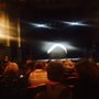 Photo of Oslo Nye Teater