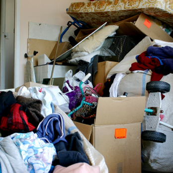 Express Hauling Services - Junk Removal & Hauling Near Me - Escondido, California Express Hauling Services - Junk Removal & Hauling Near Me - Escondido, California