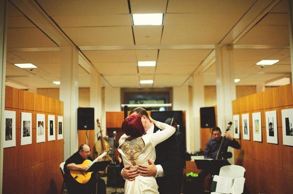 The Florida Museum of Photographic Arts by null