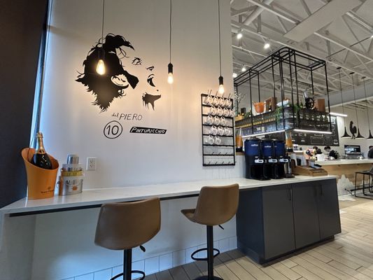 Caffé Buondí by null