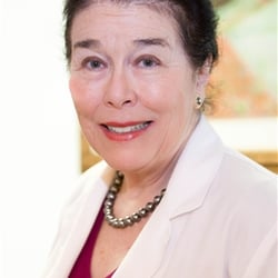 Martha Cole, MD