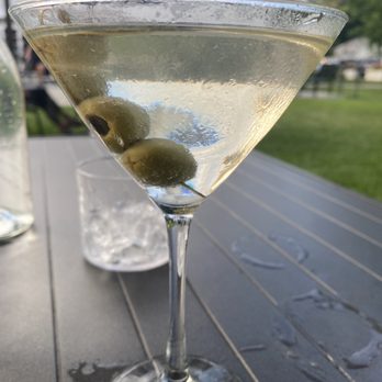 Barrows House Inn & Restaurant - Dirty martini! - Gastropubs Near Me - Dorset, Vermont Barrows House Inn & Restaurant - Dirty martini! - Gastropubs Near Me - Dorset, Vermont