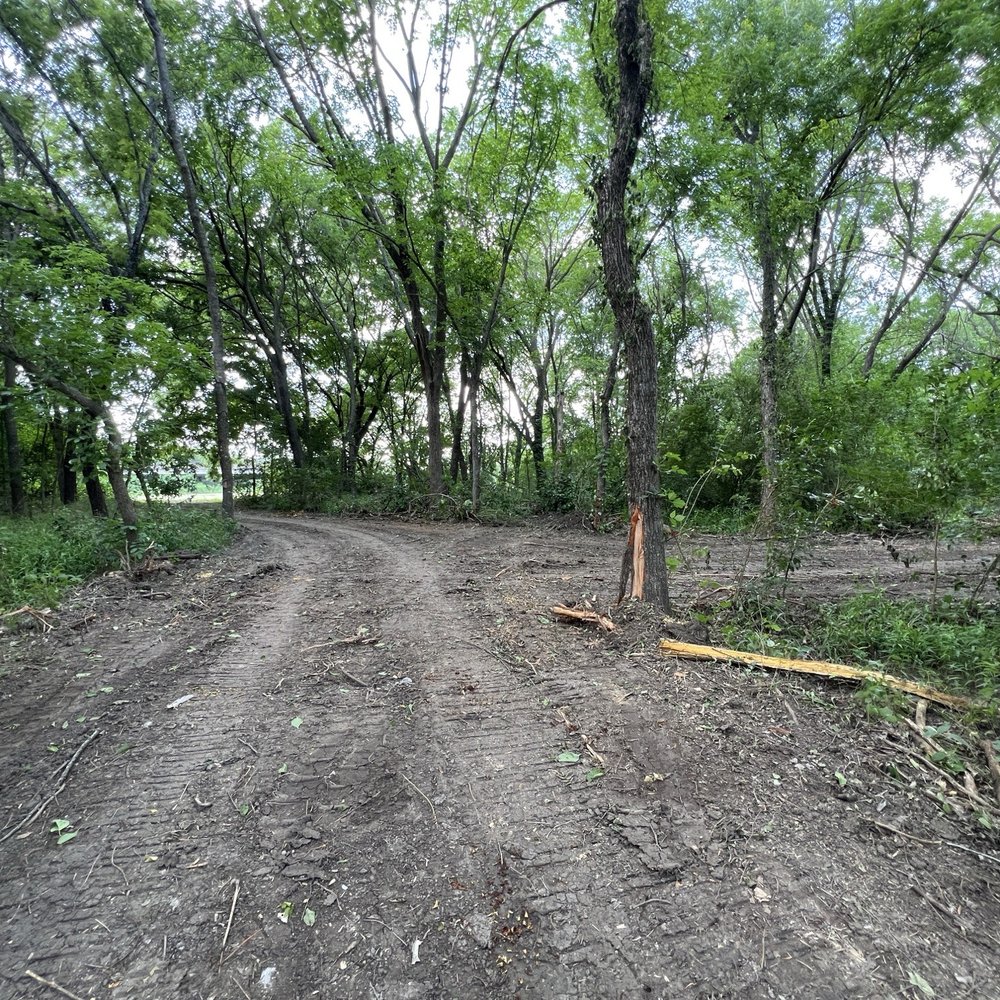 Spring Creek Greenbelt - Parks Near Me - Garland, Texas Spring Creek Greenbelt - Parks Near Me - Garland, Texas