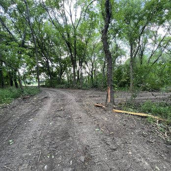 Spring Creek Greenbelt - Parks Near Me - Garland, Texas Spring Creek Greenbelt - Parks Near Me - Garland, Texas