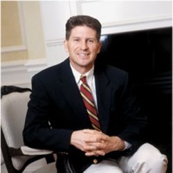 Utah Facial Surgical Arts