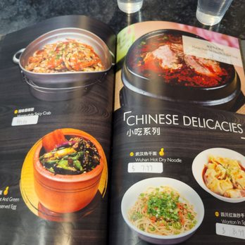 Sizzling Pot King - Chinese Near Me - San Diego, California