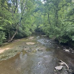 Brentwood River Park