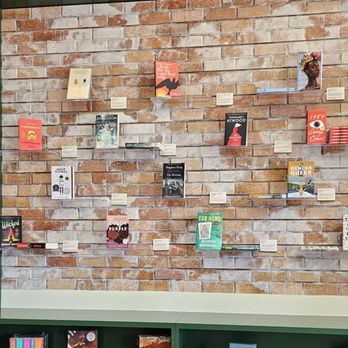Book Nerd - Bookstores Near Me - San Antonio, Texas Book Nerd - Bookstores Near Me - San Antonio, Texas