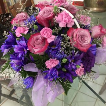 Flowers By Carole - Florists Near Me - Aiea, Hawaii Flowers By Carole - Florists Near Me - Aiea, Hawaii